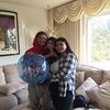 jennj00